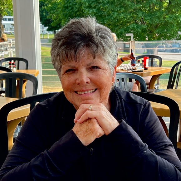 Meet your Posher, Posh - Picture 1 of 1